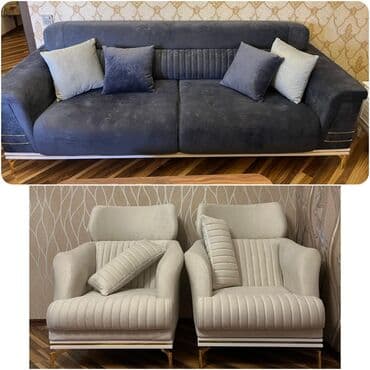 İşlənmiş, Divan, Bazasız, Açılmayan lalafo.az -da İşlənmiş, Divan, Bazasız, Açılmayan