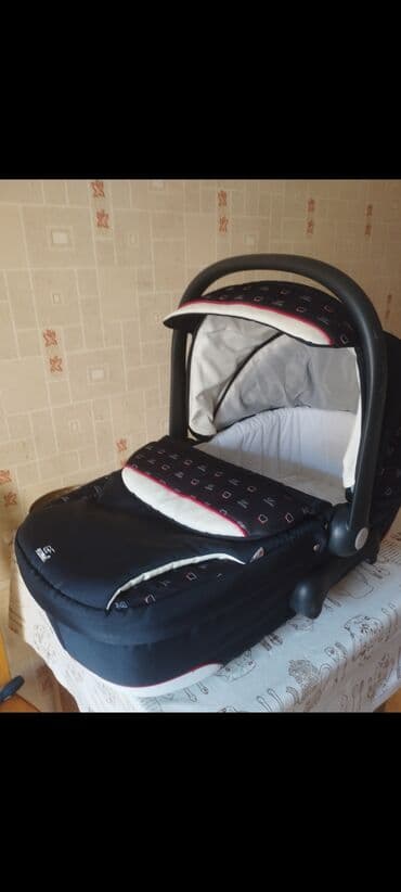 Бусы: Б/у, Самовывоз, Бесплатная доставка, Платная доставка at lalafo.az — 1 Бусы: Б/у, Самовывоз, Бесплатная доставка, Платная доставка — 1