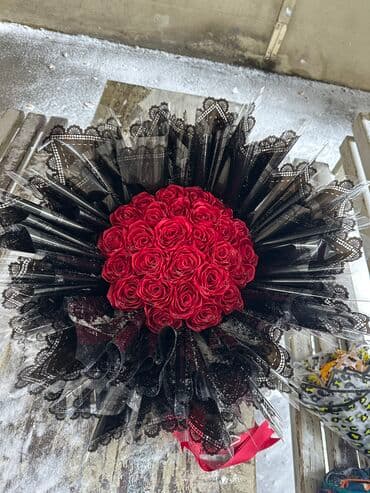 28aznelaqe nomresi wp aktiv lalafo.az -da 28aznelaqe nomresi wp aktiv