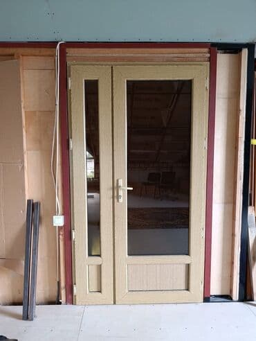 Mənzil üçün Yeni Giriş qapısı Zamok ilə, Zəmanətsiz, Ünvandan götürmə lalafo.az -da Mənzil üçün Yeni Giriş qapısı Zamok ilə, Zəmanətsiz, Ünvandan götürmə