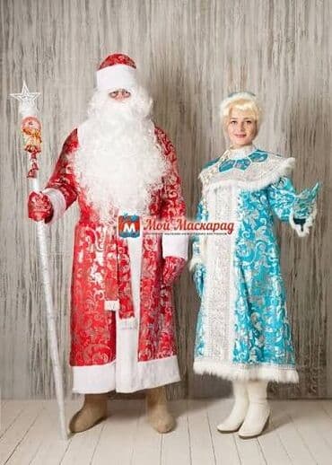 Şaxta Baba və Qar qız şənliklərə Restoran,əyləncə mərkəzləri,evlərə lalafo.az -da Şaxta Baba və Qar qız şənliklərə Restoran,əyləncə mərkəzləri,evlərə