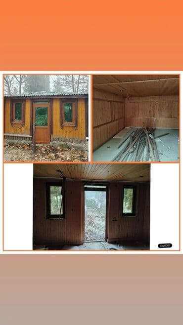 Tecili sarilir dawinan ev 450m vpa yazn lalafo.az -da Tecili sarilir dawinan ev 450m vpa yazn