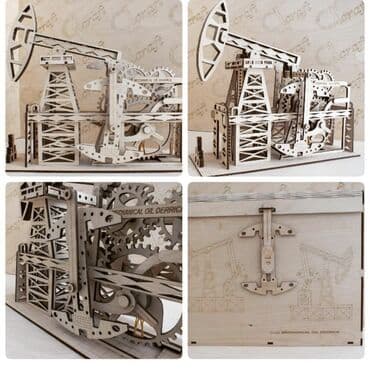 Qayçılar: TAXTA KƏSİM APARATI. İŞ SAHƏSİ 90*60AZ İSTİFADƏ OLUNUB . QİYMƏTİ lalafo.az -da — 4 Qayçılar: TAXTA KƏSİM APARATI. İŞ SAHƏSİ 90*60AZ İSTİFADƏ OLUNUB . QİYMƏTİ — 4