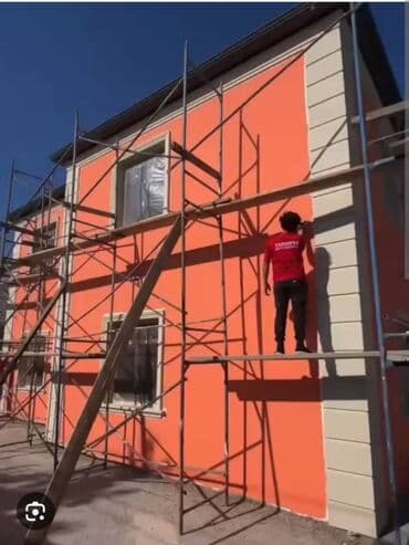 Cəlilabad lesa icarəsi. Ayaqaltılar möhkəm dir. Qiymət götürülən lalafo.az -da Cəlilabad lesa icarəsi. Ayaqaltılar möhkəm dir. Qiymət götürülən