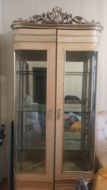 Servant satılır 60 azn ə. Almaq istəyənlər zəhmət olmasa qeyd edilən lalafo.az -da Servant satılır 60 azn ə. Almaq istəyənlər zəhmət olmasa qeyd edilən