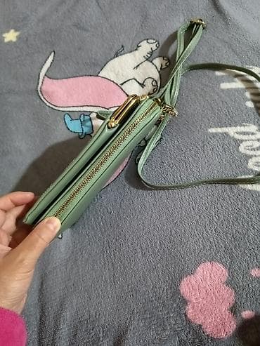 Pulqabı lalafo.az -da Pulqabı