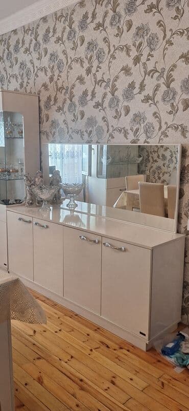 İşlənmiş, Kredit yoxdur, Türkiyə lalafo.az -da İşlənmiş, Kredit yoxdur, Türkiyə