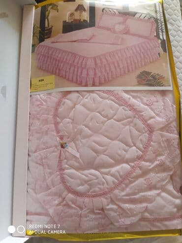 Pakrival teze ( dubaydan alinib) lalafo.az -da Pakrival teze ( dubaydan alinib)