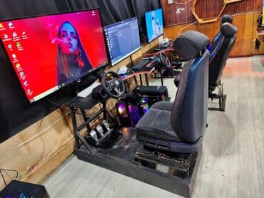 HAZIR BİZNES. 6 dəst logitech oyun konsolu.4 ədəd PC,2 ədəd Xbox lalafo.az -da — 13 HAZIR BİZNES. 6 dəst logitech oyun konsolu.4 ədəd PC,2 ədəd Xbox — 13