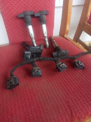 Vosfagen passat b5 ucun Babinler ve babinin sunullari, super lalafo.az -da Vosfagen passat b5 ucun Babinler ve babinin sunullari, super