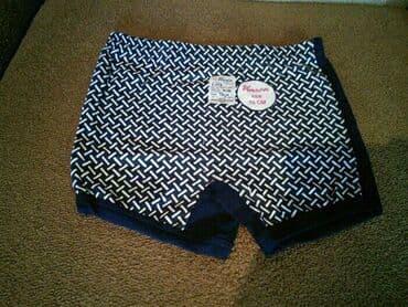 Информатика: Рубашка, Для мальчиков, 5 - 6 лет at lalafo.az — 4 Информатика: Рубашка, Для мальчиков, 5 - 6 лет — 4