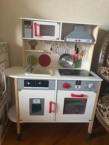 Dilek…Metbex mebeli satilir 100 azn. Yaxdi veziyyetdedir. Alinib 250 lalafo.az -da Dilek…Metbex mebeli satilir 100 azn. Yaxdi veziyyetdedir. Alinib 250