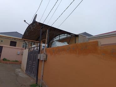 50 kv. m, 2 otaqlı, Kombi, Qaz, İşıq lalafo.az -da — 3 50 kv. m, 2 otaqlı, Kombi, Qaz, İşıq — 3