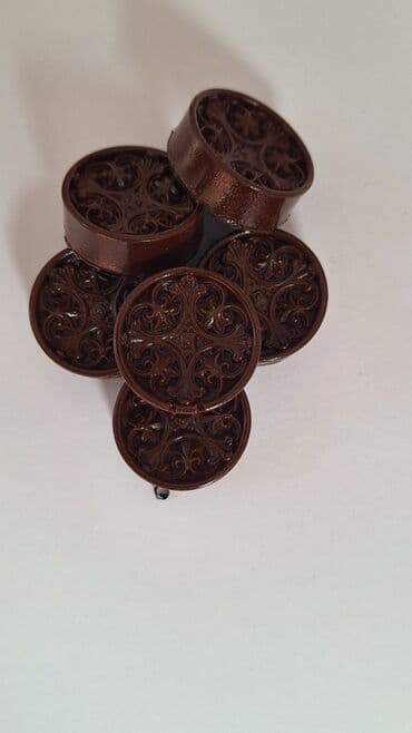 ПО для бизнеса: Mərmərdən nərd daşları biznesi. Hazır bisnesdir bütün avadanlıqlarıvar at lalafo.az — 3 ПО для бизнеса: Mərmərdən nərd daşları biznesi. Hazır bisnesdir bütün avadanlıqlarıvar — 3