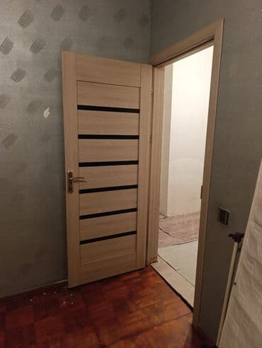 Qapi 3eded 204/86sm
50azn biri
Yasamal 3010 leli lalafo.az -da Qapi 3eded 204/86sm
50azn biri
Yasamal 3010 leli