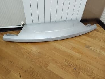 Rance Röver sport lipi satılır lalafo.az -da Rance Röver sport lipi satılır