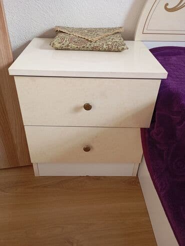 İkinəfərlik çarpayı, 2 tumba lalafo.az -da İkinəfərlik çarpayı, 2 tumba