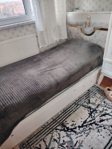 Вилки: 2 3 aydi alınıb satılır at lalafo.az — 1 Вилки: 2 3 aydi alınıb satılır — 1