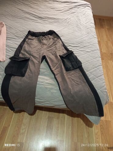 Qadın geyimləri dəsti – müxtəlif modellər - Boz-qara rəngli geniş lalafo.az -da Qadın geyimləri dəsti – müxtəlif modellər - Boz-qara rəngli geniş