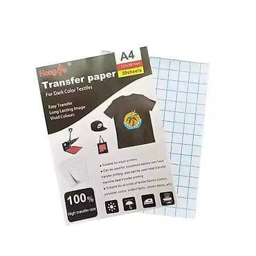 Adi Epson, Canon, HP printerlərində çap edilmiş şəkilləri qara və lalafo.az -da Adi Epson, Canon, HP printerlərində çap edilmiş şəkilləri qara və