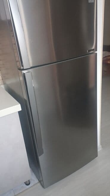 Mənzil35 kv ailiye verilir er arvad ve yahud ana bala ve yahud bir lalafo.az -da Mənzil35 kv ailiye verilir er arvad ve yahud ana bala ve yahud bir