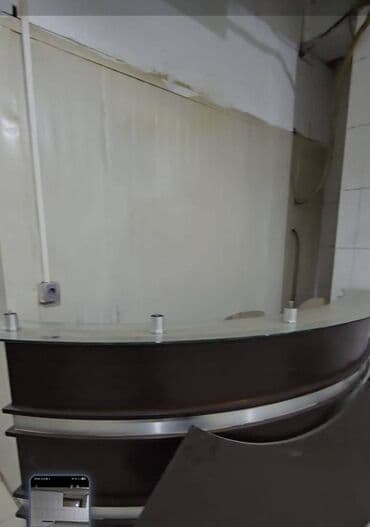 жумуш берилет охрана: Nerimanovda,metro parkin yaxinliginda,merkezde icareye soyuducu Anbar at lalafo.az — 3 жумуш берилет охрана: Nerimanovda,metro parkin yaxinliginda,merkezde icareye soyuducu Anbar — 3