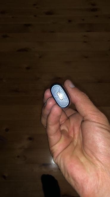 Məhsul: IQOS elektron tütün isidici qurğu (holder) - Rəng: Tünd mavi at lalafo.az Məhsul: IQOS elektron tütün isidici qurğu (holder) - Rəng: Tünd mavi
