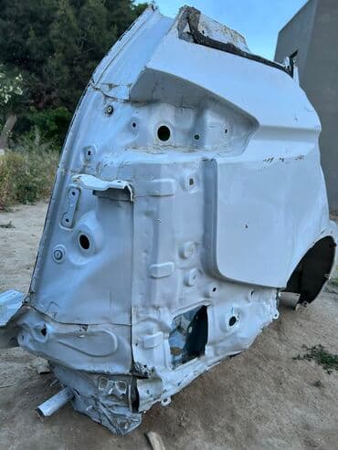 Geely Atlas pro, 2021 il, İşlənmiş lalafo.az -da Geely Atlas pro, 2021 il, İşlənmiş