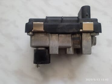 Датчики масла: Ford üçün daccik dəyəri 240/250 AZN-dir baha alınıb dəyərindən aşağı at lalafo.az — 2 Датчики масла: Ford üçün daccik dəyəri 240/250 AZN-dir baha alınıb dəyərindən aşağı — 2