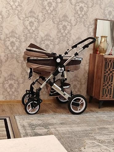 Б/у, Самовывоз at lalafo.az Б/у, Самовывоз