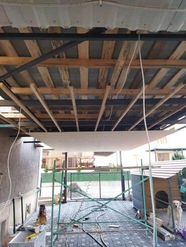 ✨ Laminat Döşəmə Xidmətləri ✨ ✅ Bütün növ laminat döşəmə çəkilməsi ✅ lalafo.az -da — 35 ✨ Laminat Döşəmə Xidmətləri ✨ ✅ Bütün növ laminat döşəmə çəkilməsi ✅ — 35