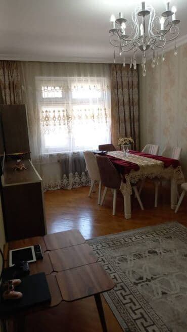 Həzi aslanov metrosu yaxınlığı,Gəncə pr,Bazar store yaxın,9 lalafo.az -da Həzi aslanov metrosu yaxınlığı,Gəncə pr,Bazar store yaxın,9