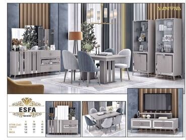 Yeni, Komod, TV stend, Servant, Kredit var, Türkiyə lalafo.az -da Yeni, Komod, TV stend, Servant, Kredit var, Türkiyə