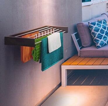 Ölçü: Eni açıq vəziyyətdə 50 sm, qapalı vəziyyətdə 5 sm, uzunluğu 100 lalafo.az -da Ölçü: Eni açıq vəziyyətdə 50 sm, qapalı vəziyyətdə 5 sm, uzunluğu 100