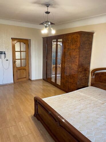 Otel və hostellər: Yasamal r. Insaatcilar metrosuna yaxin 3 otagli ev kiraye verilir lalafo.az -da — 9 Otel və hostellər: Yasamal r. Insaatcilar metrosuna yaxin 3 otagli ev kiraye verilir — 9