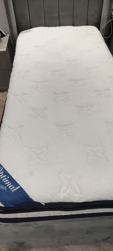 Böyüklər üçün Döşək lalafo.az -da Böyüklər üçün Döşək