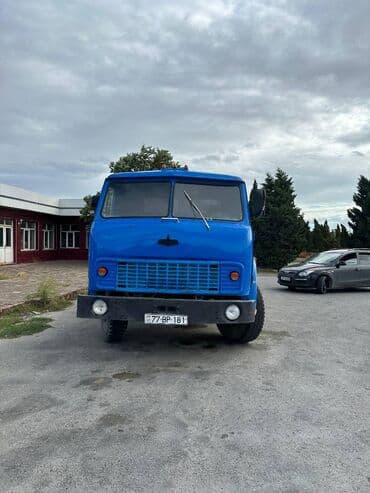 İdeal vəziyyətdədir.Cəni 10T.Sənədlər hamısı qaydasında.Su nasosu lalafo.az -da İdeal vəziyyətdədir.Cəni 10T.Sənədlər hamısı qaydasında.Su nasosu