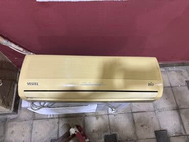 35kv yaxşi veziyetde qazi var lalafo.az -da 35kv yaxşi veziyetde qazi var