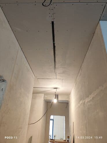 AlciiwAlcipan ustasileyiriq. Alciban fiqurlari ev sahibinin isdeyi ile lalafo.az -da AlciiwAlcipan ustasileyiriq. Alciban fiqurlari ev sahibinin isdeyi ile