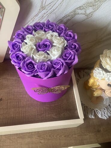 Porsche: Satilirlar endirim olub.Gul buket20m at lalafo.az — 3 Porsche: Satilirlar endirim olub.Gul buket20m — 3