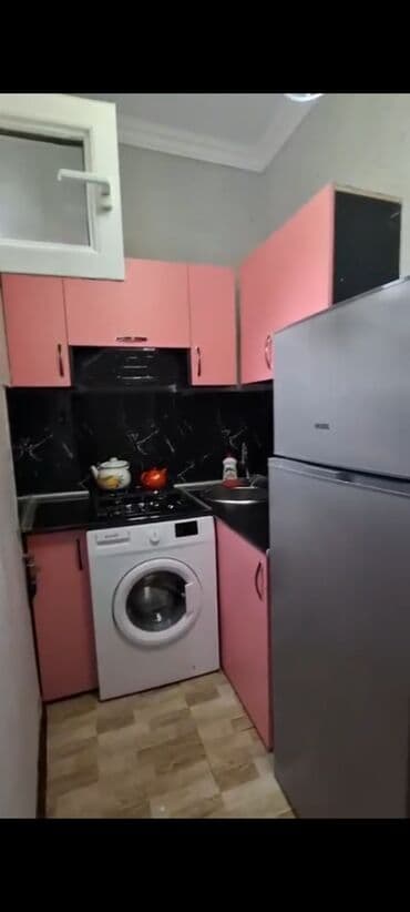 80 kv. m, 2 otaqlı, Telefon, İşıq, İnternet lalafo.az -da 80 kv. m, 2 otaqlı, Telefon, İşıq, İnternet