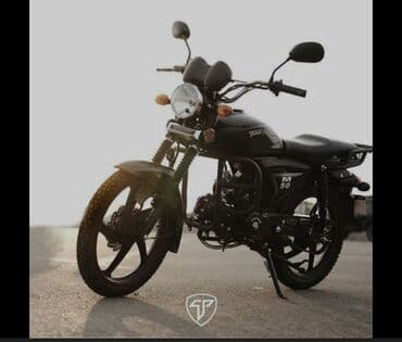 Tufan markalı 50 cc sinfi üçün ehtiyat hissələri Uyğunluq: - Tufan lalafo.az -da Tufan markalı 50 cc sinfi üçün ehtiyat hissələri Uyğunluq: - Tufan