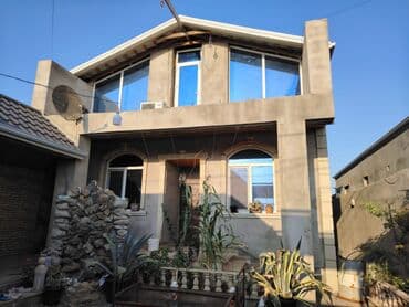 3 otaqlı, 70 kv. m lalafo.az -da 3 otaqlı, 70 kv. m