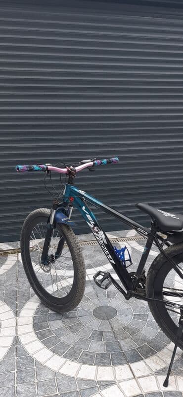 İşlənmiş Şəhər velosipedi Strim, 29", sürətlərin sayı: 21, Ünvandan götürmə lalafo.az -da İşlənmiş Şəhər velosipedi Strim, 29", sürətlərin sayı: 21, Ünvandan götürmə