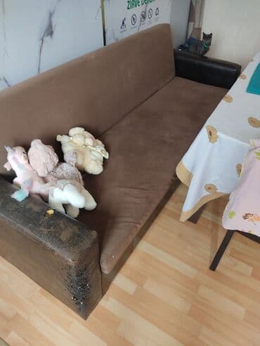 Divan, Parça lalafo.az -da Divan, Parça