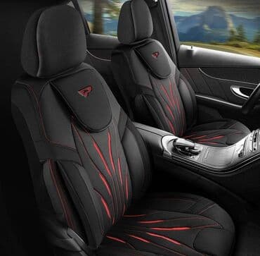 Oturacaq uzluyu c124 🚙🚒 ünvana və bölgələrə ödənişli çatdırılma lalafo.az -da Oturacaq uzluyu c124 🚙🚒 ünvana və bölgələrə ödənişli çatdırılma