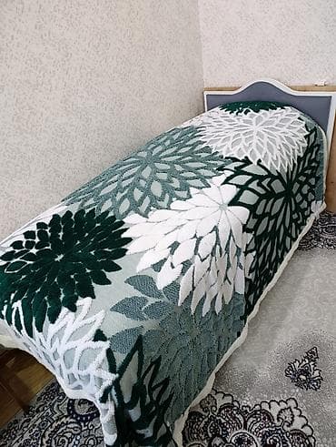 Rəng - Yaşıl Pled lalafo.az -da Rəng - Yaşıl Pled