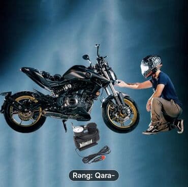 Batıq çıxaran alət: Bu kompakt və daşına bilən hava kompressoru avtomobil və motosiklet lalafo.az -da — 2 Batıq çıxaran alət: Bu kompakt və daşına bilən hava kompressoru avtomobil və motosiklet — 2