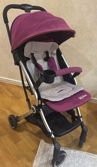 İşlənmiş lalafo.az -da İşlənmiş