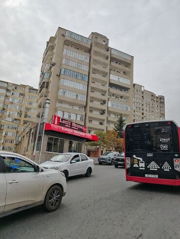 Yeni Yasamal Osmanlının yanı.9/5_ci mərtəbəsi.Qanuni 2_otaq 3_ə lalafo.az -da — 9 Yeni Yasamal Osmanlının yanı.9/5_ci mərtəbəsi.Qanuni 2_otaq 3_ə — 9